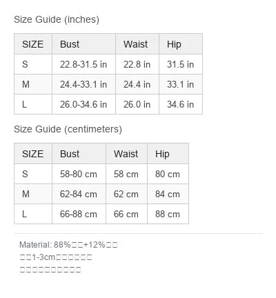High-Waisted Bare-Naked Butt-Lifting 5-Inch Yoga Shorts