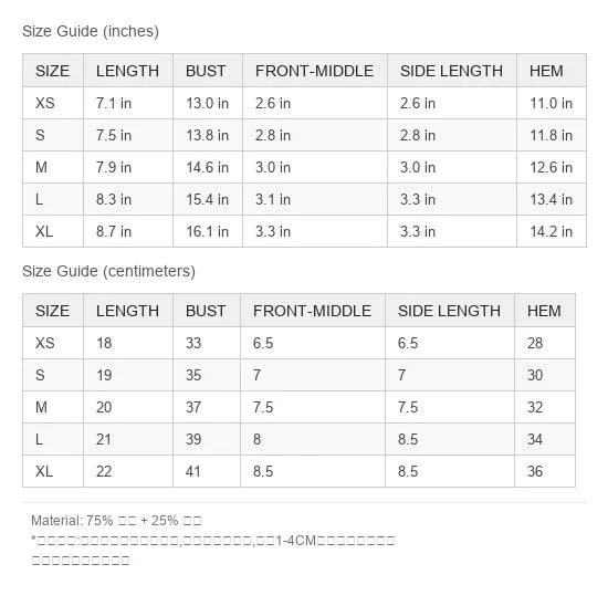 Sports Bra Yoga Top Quick Dry Removable Padded Backless Fitness Vest