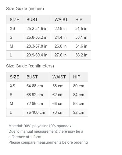 side-tie ruched bikini set high-waisted swimsuit