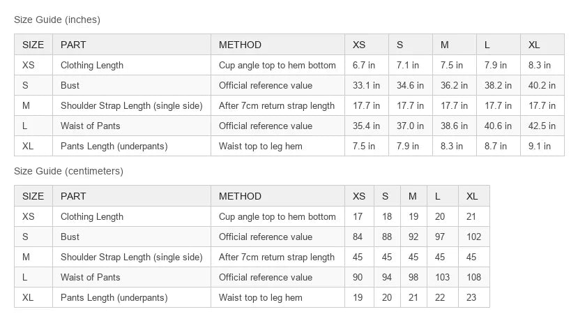 Triangle Bikini with Ties and Halter Neck