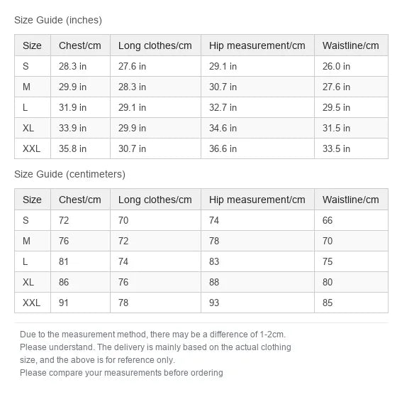 Colourblock swimsuit with cross straps & tie detail