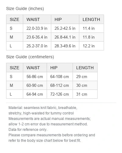 High Waisted Cut Out Leggings Butt Lifting Seamless Yoga Pants