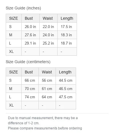 Seamless Anti-Shock Sports Tank Top for Women