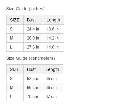 Asymmetric Strap Breathable Wireless Sports Bra