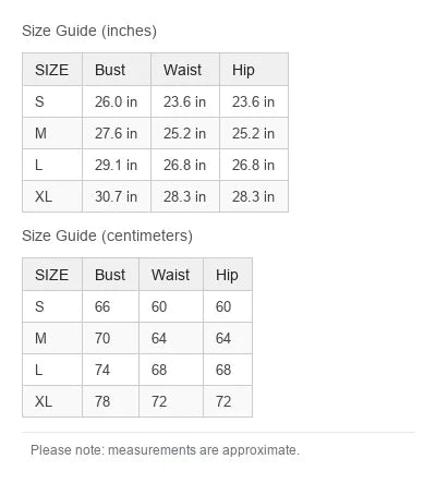 High-elastic yoga bra mid-high impact shockproof sports bra