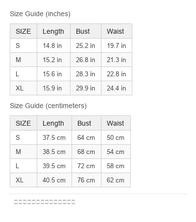 Cloud-Soft Mesh Yoga Camisole with Built-In Bra Pads