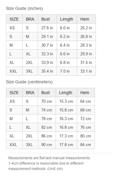 Anti-Shock Wireless Yoga Bra High Elasticity Breathable Seamless Sports Bra
