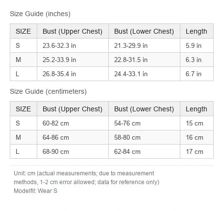 Design Strap Sports Bra & High-Waist Leggings Set - Padded Athletic Lingerie