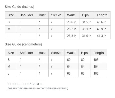 Ethnic Print Flare Yoga Pants - High Waisted Butt Lifting Stretch Trousers