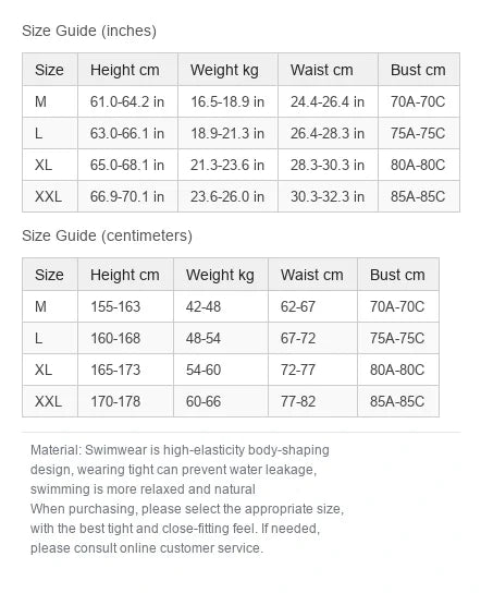 Conservative One-Piece Swimwear Black Slimming Tummy Control Flat Front