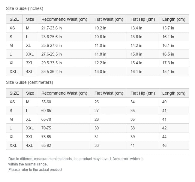 High Waist Cross Strap Tummy Control Shapewear Panties