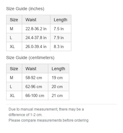 French Bow Low Waist Seamless Satin Hollow Out Panties for Women