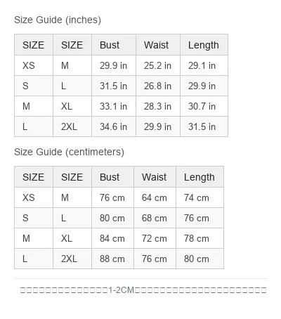 conservative one piece swimsuit, slimming skirt dress, tummy control