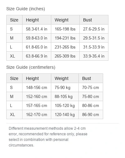 Crossback Triangle One-Piece Swimsuit for Swimming Pools - Yellow Checkered Pattern