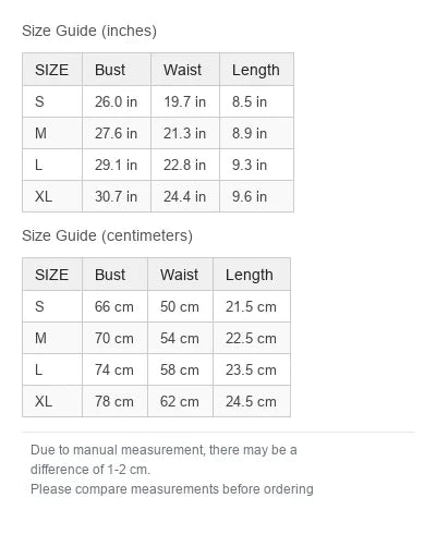 Summer Nude-Feel Antibacterial Crisscross Back Sports Bra Wide Shoulder Strap High Impact Yoga Bra