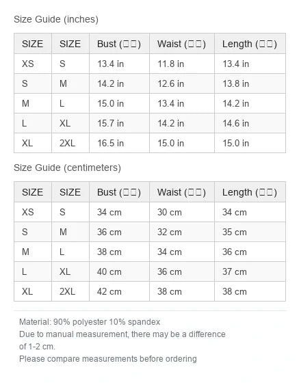 Supportive Seamless Sports Bra for Running and Yoga