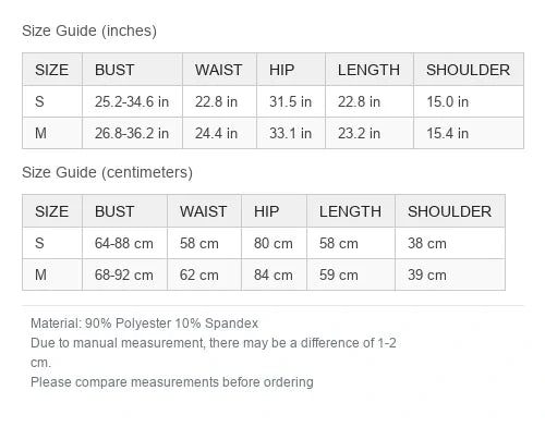 Crotchless Open-Front Mesh Bodysuit with Suspender Stockings