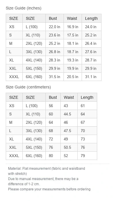 Kids UPF50+ Rash Guard Long Sleeve Long Pants Family Swimwear