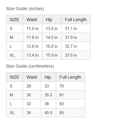 High Waist Peach Butt Lifting Yoga Leggings