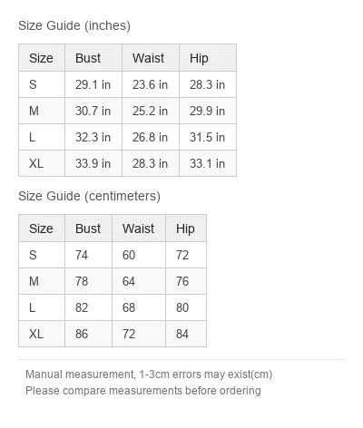 Hollow Out Cross One Piece Swimsuit Yellow Tummy Control Backless Monokini