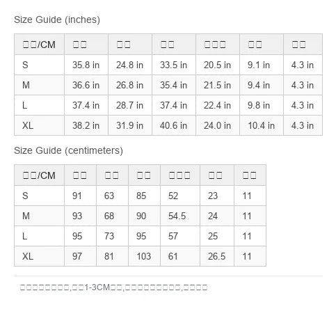 High-Waisted Metallic Leggings Pure Colour Yoga Pants Butt-Lifting Pencil Leggings