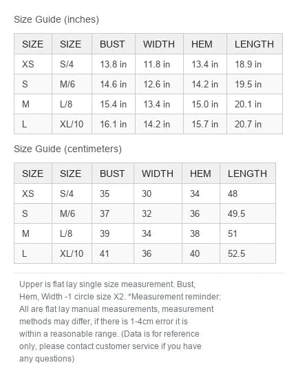 Breathable High-Elastic Yoga Camisole Fixed Cup Sports Bra