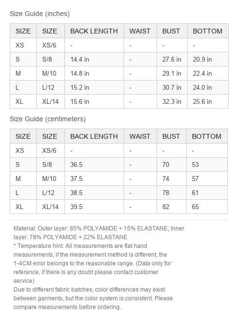 Summer Lace Lingerie Yoga Top Soft Breathable Low Back Sport Camisole Running Fitness Top