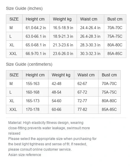 One Piece Swimsuit High Cut Backless Training One-Piece
