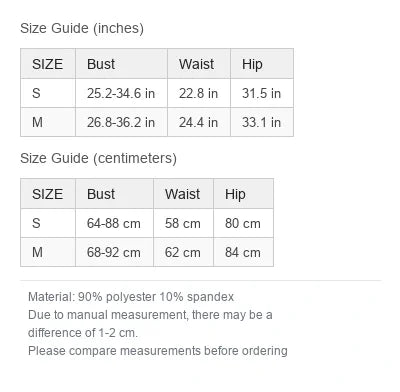 Loose Straight Wide-Leg Yoga Pants - High-Waisted Comfy Lounge Loungewear