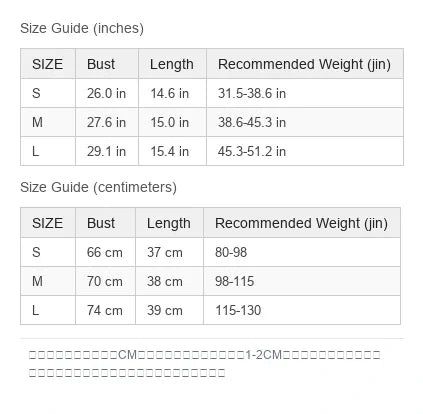 Crisscross Back Sports Bra with Built-in Pads - Yoga Fitness Top