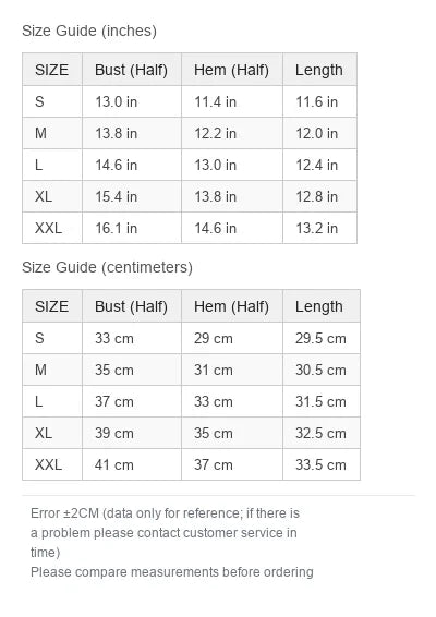Seamless one-piece sports bra, summer thin crop tank top, crisscross back detail