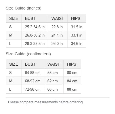 Naked-Sense High-Support Sports Bra for Outdoor Running