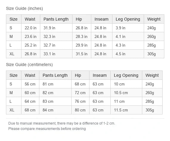 High Waisted Seamless Scrunch Butt Lifting Yoga Leggings