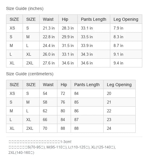 High-Waisted 7/8 Yoga Leggings for Women - Flare Capri Activewear