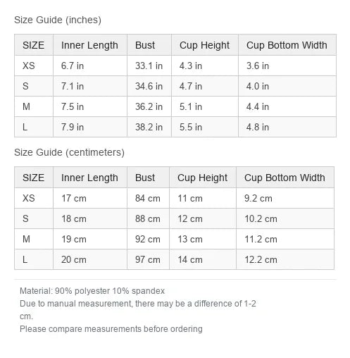 Net Mesh Long Sleeve Cover Up Swimsuit Set