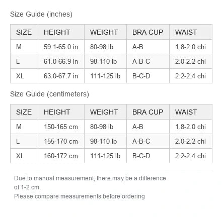 Advanced one-piece swimsuit for adults, conservative modest design