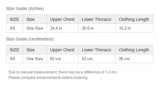Seamless Sports Crop Top Bra Wide Straps Yoga Fitness Activewear