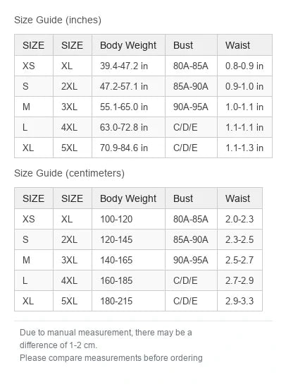 Conservative Plus Size Swimwear with Hidden Underwear Support