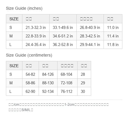 High-Waisted Yoga Shorts Women Breathable Sport Shorts