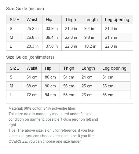low rise drawstring shorts, cotton lounge shorts, summer active shorts