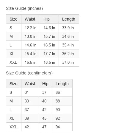 High Waist Butterfly Print Yoga Leggings with Bow Detail - Butt Lift Fitness Pants