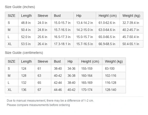 UPF 50+ Long Sleeve Rash Guard & High-Waisted Triangle Briefs