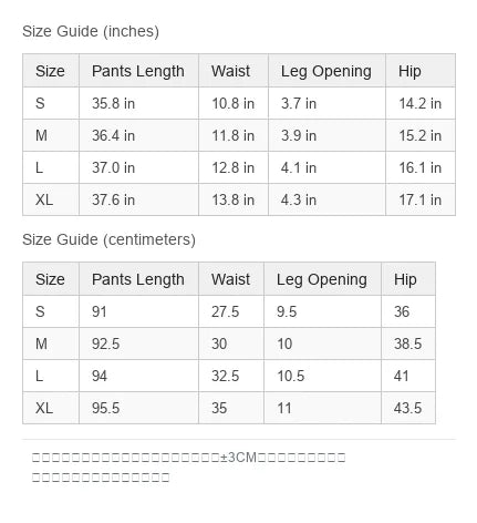 High Waisted Zipper Leggings Butt Lifting Compression Yoga Pants
