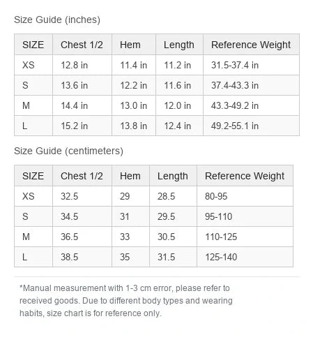 Shockproof Sports Bra - High Support Yoga Bra for Running & Fitness