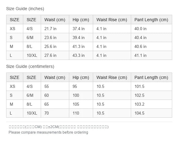 High Waisted Wide Leg Yoga Pants Women Loose Drape Slimming