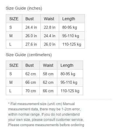 High-support halter sports bra with removable cups, seamless seamless