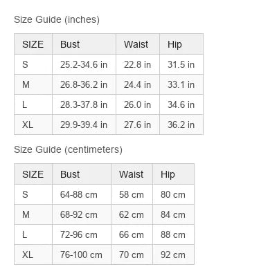 Pure colour one piece swimsuit women