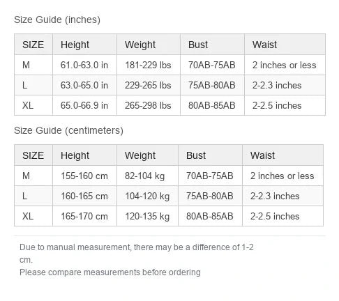 Korean Style Colorful High-Waisted Triangle Bikini with Retro Ties
