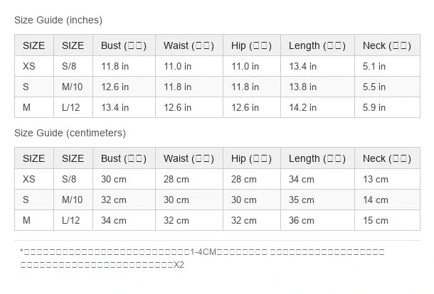 High-Intensity Fixed Cup Camisole Yoga Vest for Women