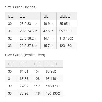Summer Anti-Show Athletic Shorts Women Breathable Loose Fit Yoga Running